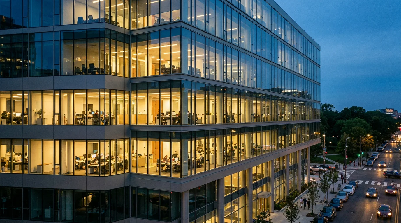 B2B-licens for spilleverandører i Danmark fra 2025