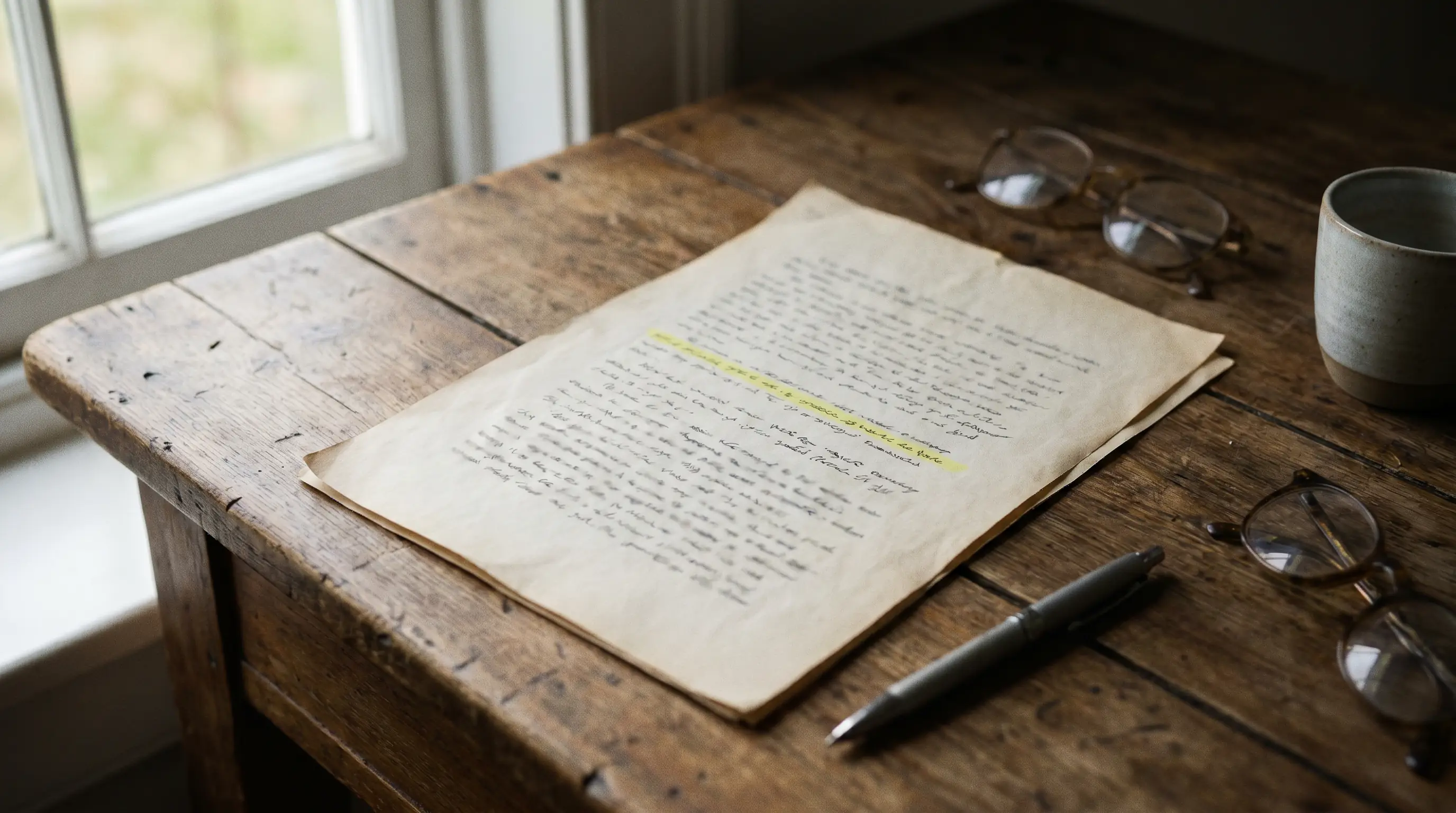 Operatørens nødklausul til at inddrage bonus
