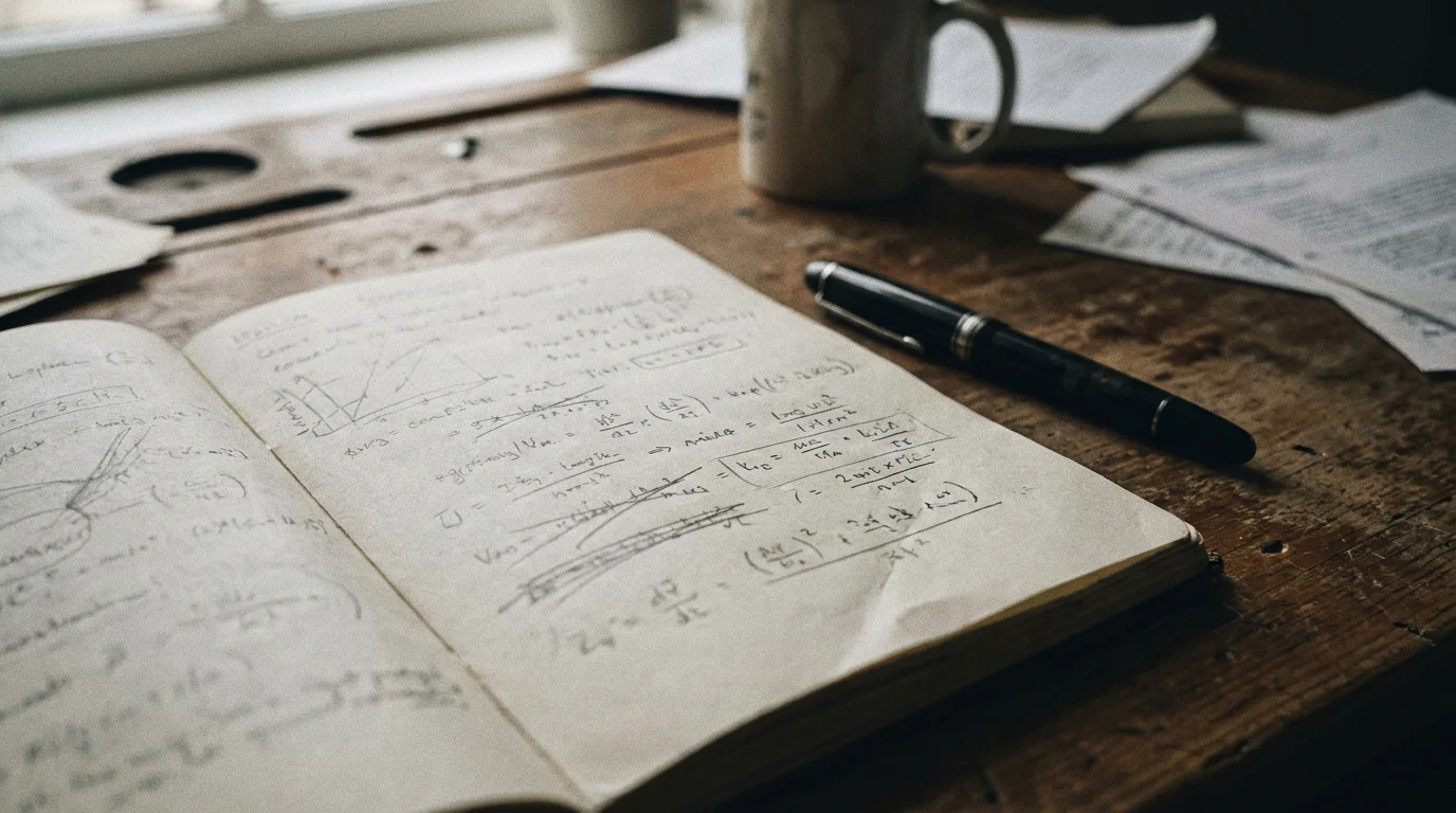 Matematisk sammenligning af cashback og bonus
