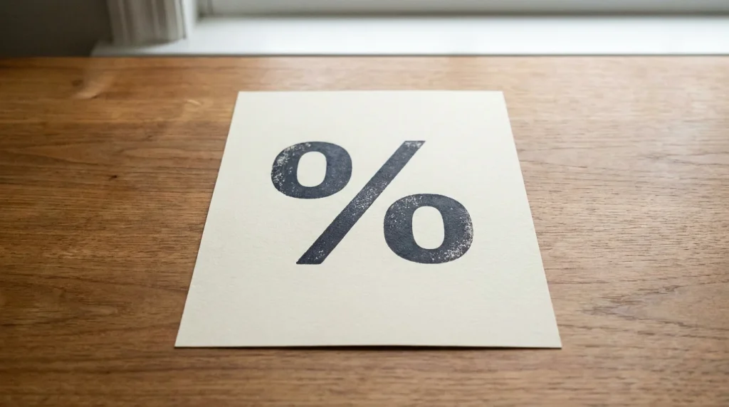 Den danske spilafgift på 20 procent af BSI