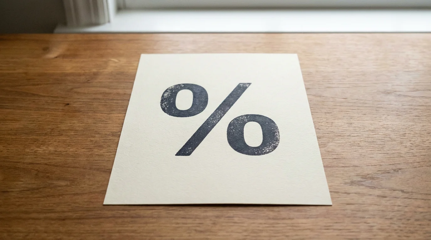 Den danske spilafgift på 20 procent af BSI