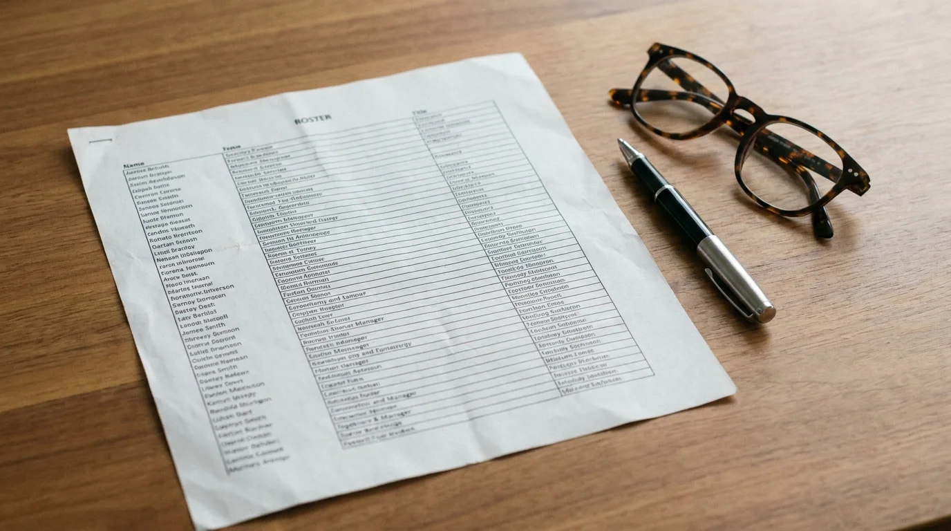 Liste over spiludviklere omfattet af B2B-licens