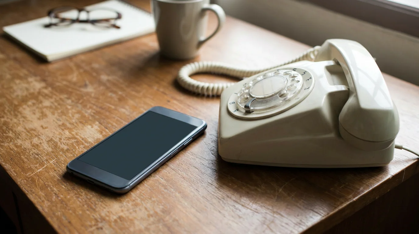 Kontaktveje til StopSpillet via telefon og chat
