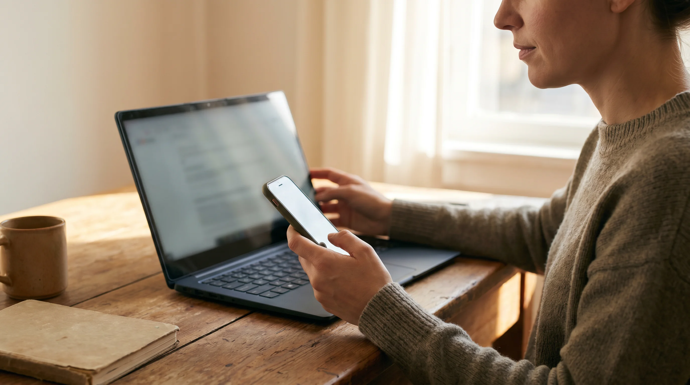 MitID-verifikation og KYC på online casino