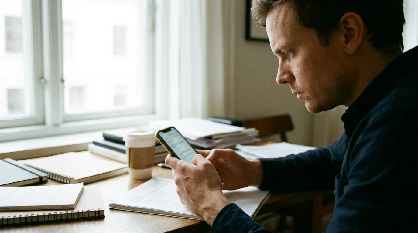 Indbetaling med MobilePay trin for trin