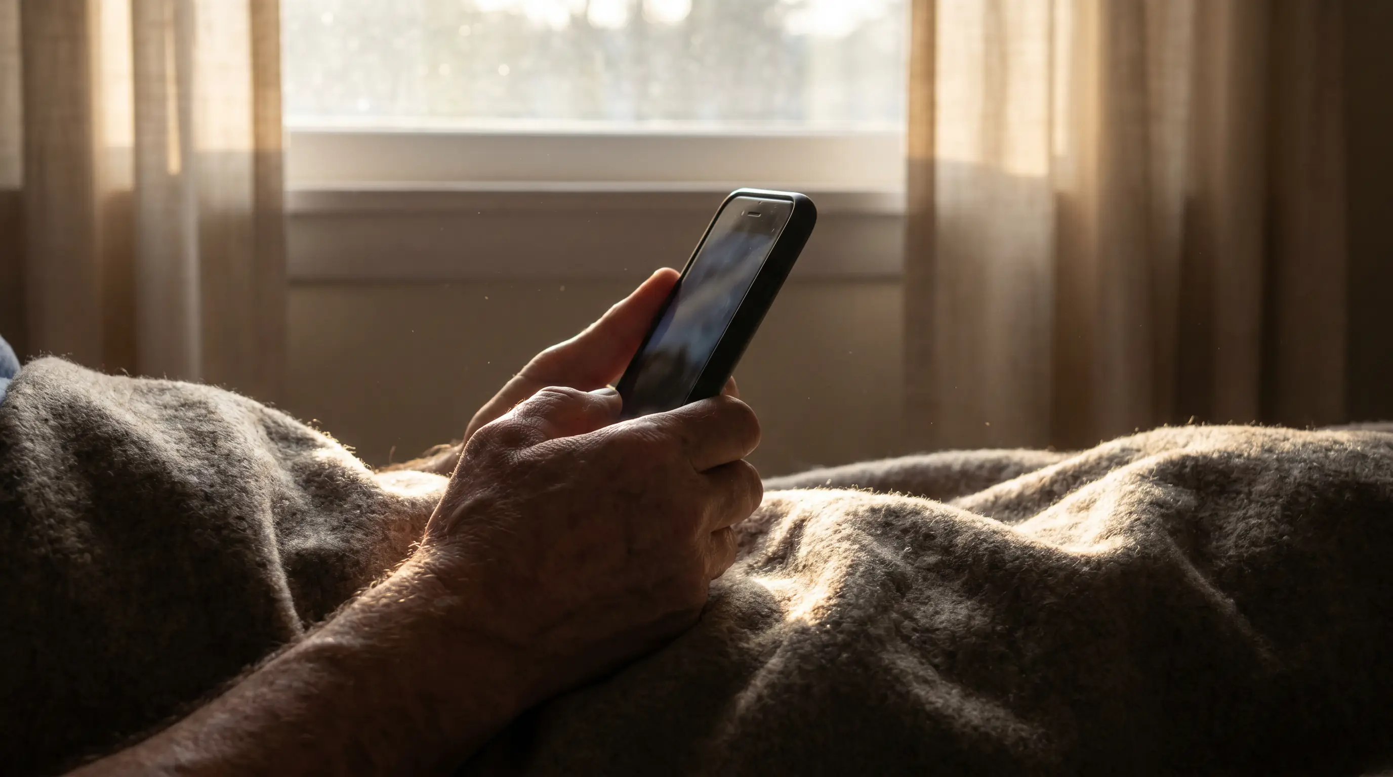 Spilleadfærd ændrer sig på mobil