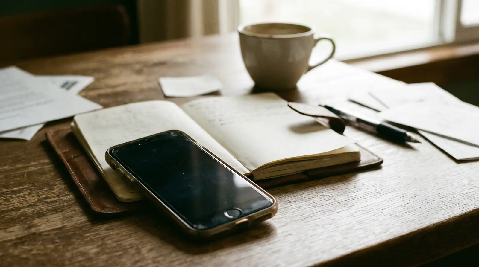 Mobil-betaling med MobilePay dominerer