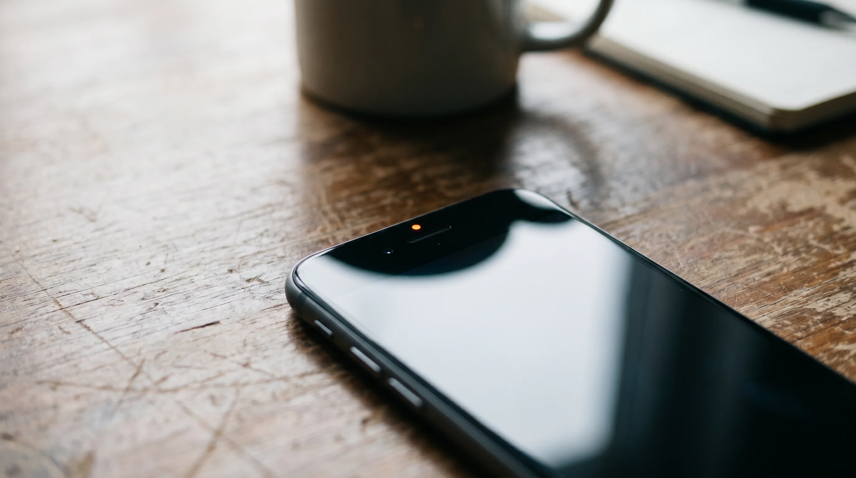 Udbetaling via MobilePay er ny på markedet