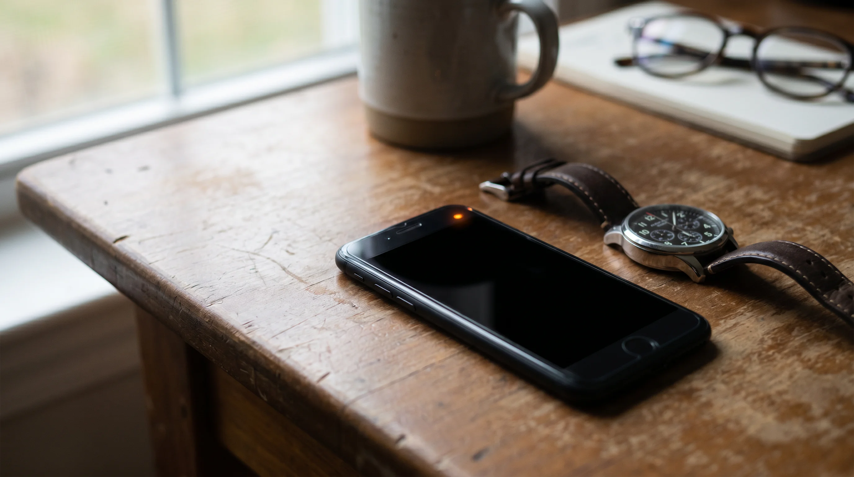 MobilePay typisk udbetalingstid