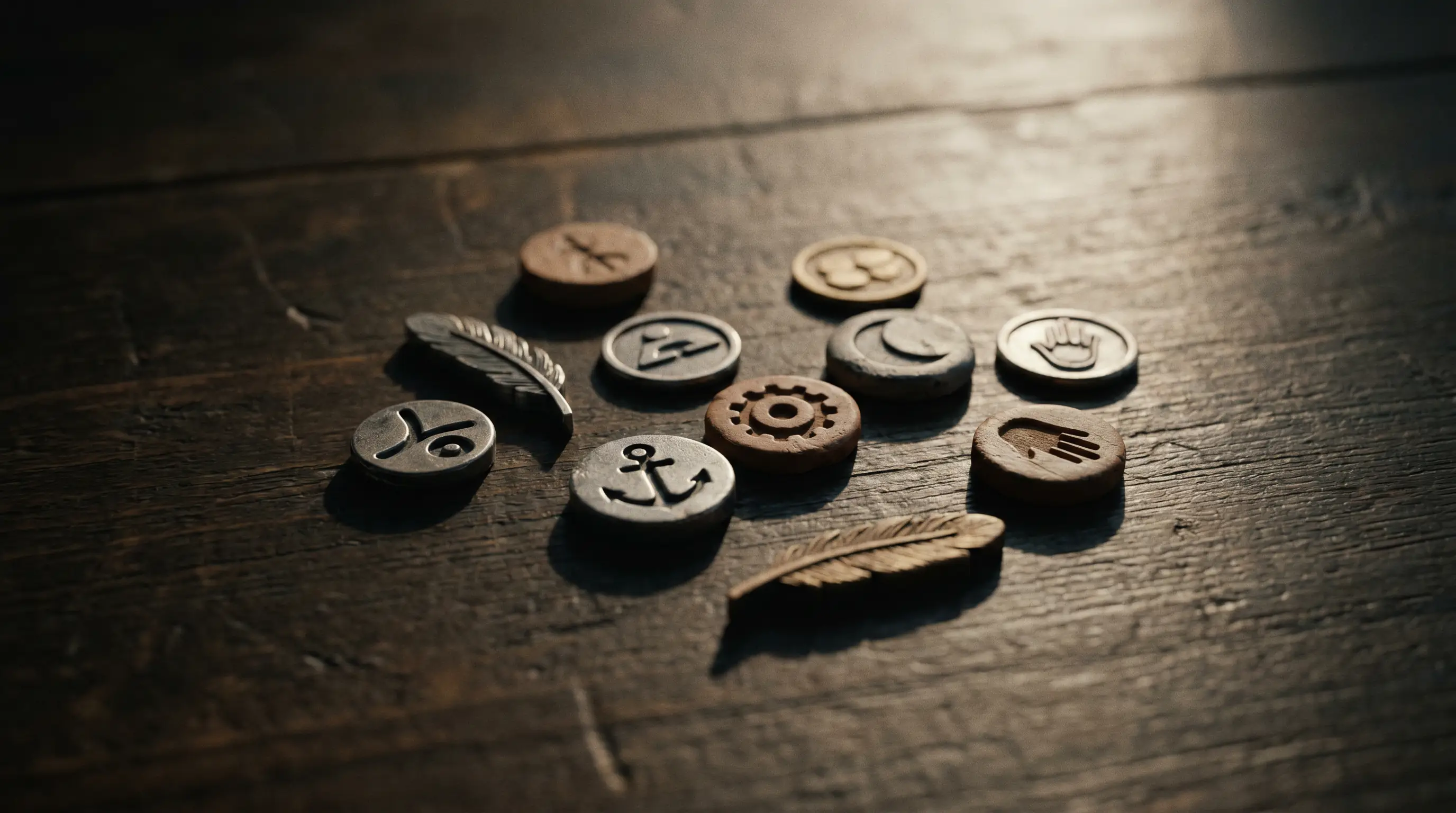 Realistiske vinderchancer på jackpot