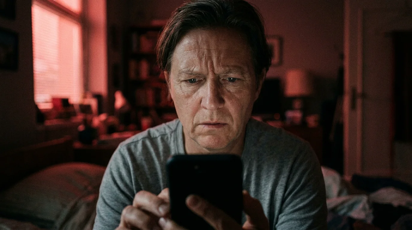 Røde advarselssignaler ved ulicenseret online casino
